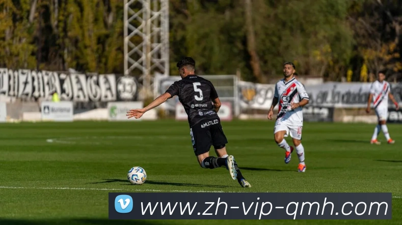 App Interface Preview