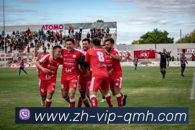 球盟会APP 封面图